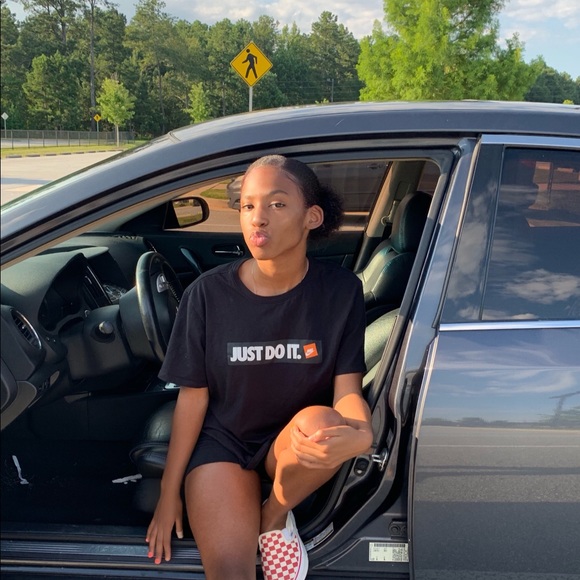 briannamaria266